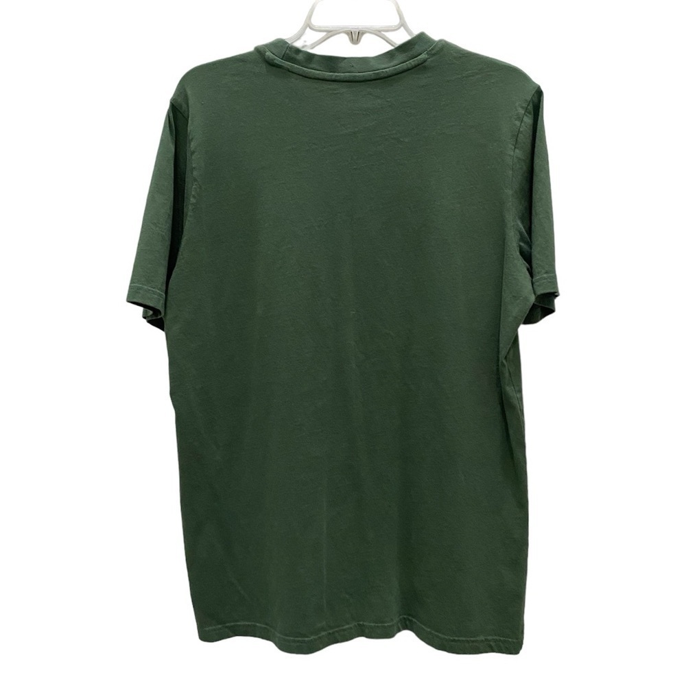 Adidas Graphic Tee - Picture 2 of 5